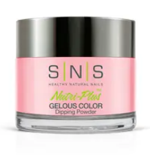 SNS Powder - GC326 - ReinCarnation