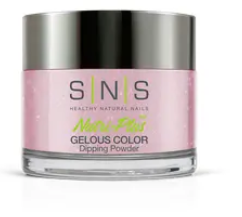 SNS Powder - GC327 - Beyond Ecstasy