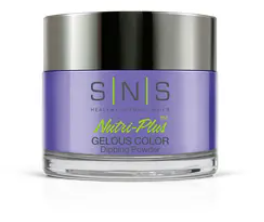 SNS Powder - GC332 - Gumdrop