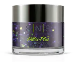 SNS Powder - GC346 - Bedazzling