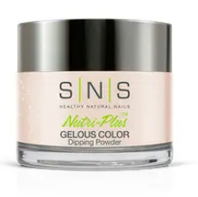 SNS Powder - GC351 - Cupid
