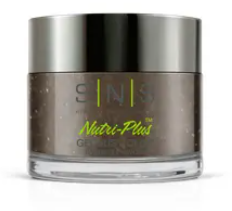SNS Powder - GC364 - Awe-Inspiring