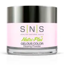 SNS Powder - GC366 - Camino Royale
