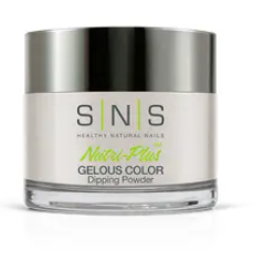 SNS Powder - GC367 - Nanotech