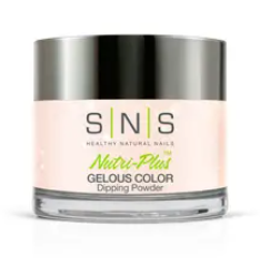 SNS Powder - GC368 - Moonshine