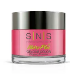 SNS Powder - GC376 - Cosmo