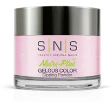 SNS Powder - GC378 - Chloe