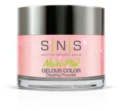SNS Powder - GC379 - 4 Seasons