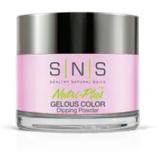 SNS Powder - GC380 - First Love