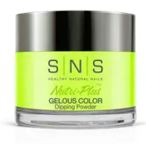 SNS Powder - GC384 - Fiona Apple