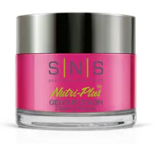 SNS Powder - GC385 - Fantasy