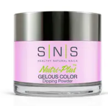 SNS Powder - GC388 - Audrey