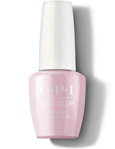 OPI Gel Polish - GCU22 - You