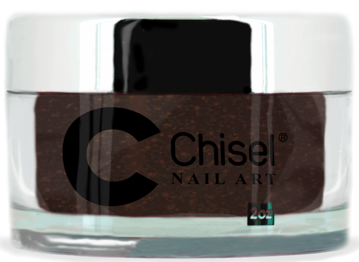 Chisel Dipping Powder Glitter - Glitter 17