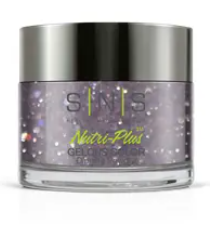 SNS Powder - HD20 - Bells In The Distance