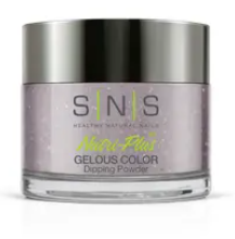 SNS Powder - HD21 - Quintessential Belle