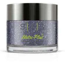 SNS Powder - HD22 - Snow Day