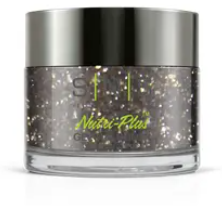 SNS Powder - HD23 - Crystoff