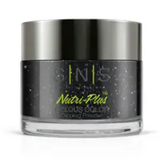 SNS Powder - HD24 - Naileficent