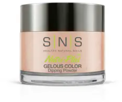 SNS Powder - HH09 - Seal Island