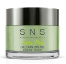SNS Powder - HH10 - Mandalay Hill