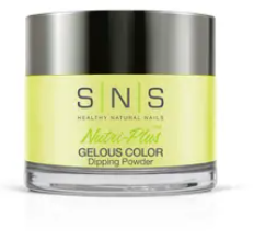 SNS Powder - HH11 - Fern Gully