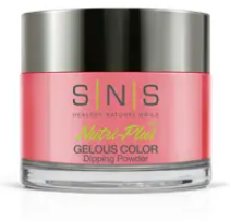 SNS Powder - HH12 - Serengeti Safari