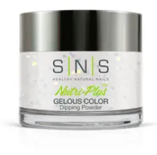 SNS Powder - HH15 - Moonlit Gondola