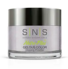 SNS Powder - HH16 - Elephant Village