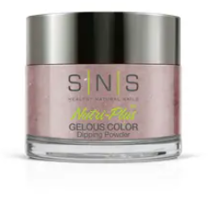 SNS Powder - HH23 - Mount Kenya