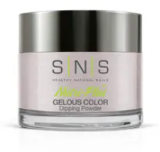 SNS Powder - HH24 - Blarney Castle