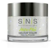 SNS Powder - HH25 - Sulphur Springs