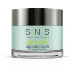 SNS Powder - HH26 - Ventura Beach