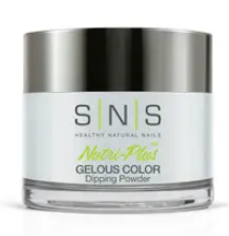 SNS Powder - HH28 - Chichen Itza