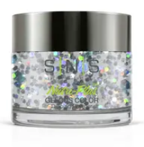 SNS Powder - HH29 - Bali Infinity Pool