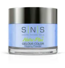 SNS Powder - HH30 - Great Blue Hole