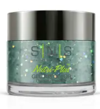 SNS Powder - HH31 - Diamond Lake