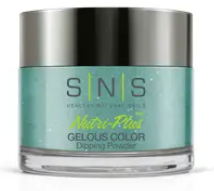 SNS Powder - HH32 - Rendezvous Bay