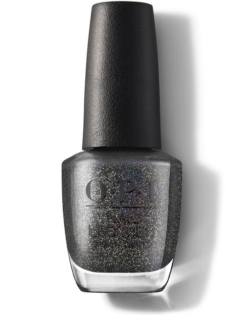 OPI Nail Polish - HRN02 - Turn Bright After Sunset