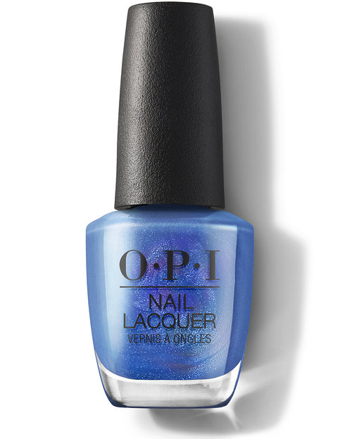 OPI Nail Polish - HRN10- LED Marquee