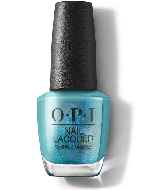 OPI Nail Polish - HRN12 - Ready, F