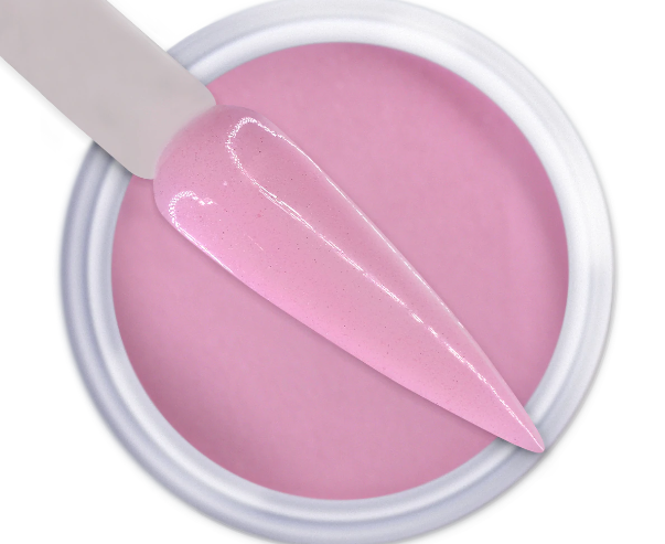 Igel Dip & Dap Powder - IP-DD006 - Tango Pink