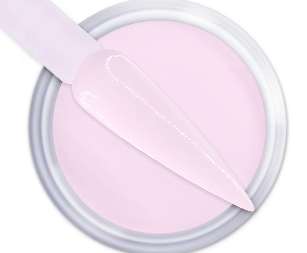 Igel Dip & Dap Powder - IP-DD007 - Blush Pink
