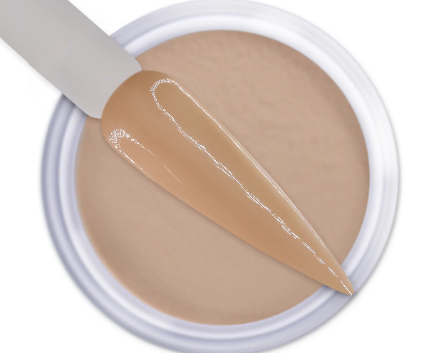 Igel Dip & Dap Powder - IP-DD024 - Harmonic Tan