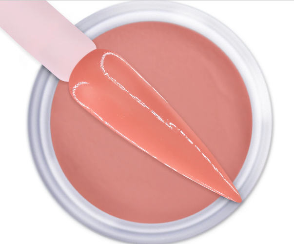 Igel Dip & Dap Powder - IP-DD026 - Shy Pink