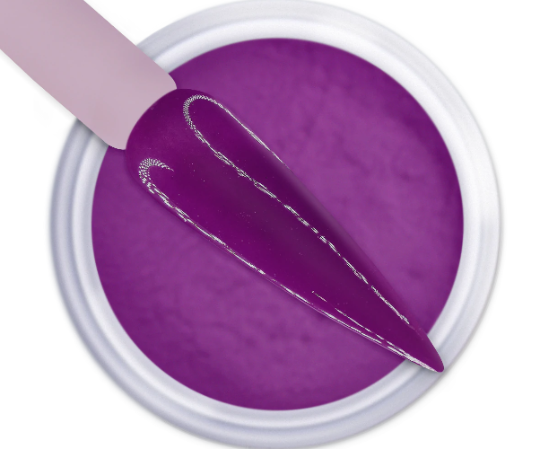 Igel Dip & Dap Powder - IP-DD036 - Kimono Violet