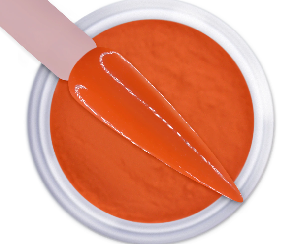 Igel Dip & Dap Powder - IP-DD038 - Tequila Sunrise