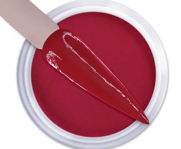 Igel Dip & Dap Powder - IP-DD041 - Bloody Mary