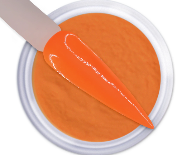 Igel Dip & Dap Powder - IP-DD066 - Blazzing Orange