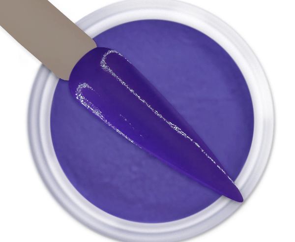 Igel Dip & Dap Powder - IP-DD069 - Electric Blue